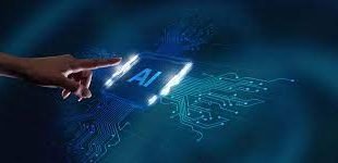 A recent survey conducted by Gartner, Inc. among CEOs and senior executives has revealed that artificial intelligence (AI) is considered the top technology that will significantly impact industries in the next three years, with 21% of survey respondents citing it as such.