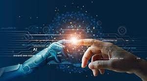 Almost 91 percent of organizations in India are considering using generative AI for business use. According to Salesforce survey findings, only 4 out of 10 Indian employees currently utilize artificial intelligence (AI) skills, despite its recognition as one of the most in-demand digital skills today.