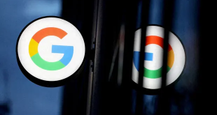 Inflection AI, a startup co-founded by LinkedIn co-founder Reid Hoffman and Google DeepMind co-founder Mustafa Suleyman, has announced the release of its first AI chatbot product named Pi. Pi uses generative AI technology to engage with users through dialogues where they can ask questions and share feedback.