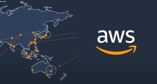 Amazon Web Services (AWS) has unveiled plans to invest INR 1,05,600 crore ($12.7 billion) in cloud infrastructure in India by 2030, in response to the growing demand for cloud services in the country. The investment is expected to contribute INR 1,94,700 crore ($23.3 billion) to India's gross domestic product (GDP) by 2030, while creating an estimated 1,31,700 full-time equivalent (FTE) jobs annually.