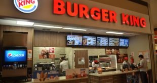 Burger King India, the head franchisee of Burger King Corporation USA, has implemented Fortinet Secure SD-WAN to enhance its networking capabilities and bolster security across its data center and restaurant locations