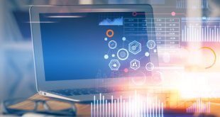 Dell Technologies is revolutionizing the storage landscape through its commitment to software-driven innovation, providing customers with a cutting-edge portfolio that delivers increased cyber resiliency, energy efficiency, and automation capabilities for seamless multi-cloud transformations.