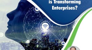 ITPV MAGAZINE April 2023 Edition