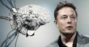 Neuralink was established in 2016, but it was not until early 2022 that the company began its journey towards FDA approval. The FDA had previously raised concerns about the implant's lithium battery, wire migration within the brain, and the safe extraction of the device without harming brain tissue. These issues were all addressed by Neuralink, paving the way for the green light from the FDA.