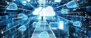 In a recent report, Gartner highlighted the key trends that will impact cloud, data center, and edge infrastructure in 2023. With economic uncertainty prevailing, IT Infrastructure and Operations (I&O) teams are expected to adapt to new technologies and work methods. Paul Delory, VP Analyst at Gartner, emphasized the role of I&O teams in mitigating the effects of economic and geopolitical forces.