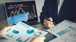 Aurionpro Solutions Limited an advanced technology solutions company that caters to the needs of Banking, Mobility, Payments, and Government sectors, has achieved strong growth in the Q4 and full year FY23, driven by market expansion and the adoption of next-generation platforms. In Q4 FY23, the company's revenue grew by 39% YoY, and EBITDA expanded by 33% YoY.