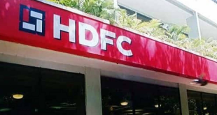 Housing finance provider HDFC is making home financing journeys smoother and faster through a unified customer service and engagement platform.