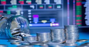 Foreign institutional investors (FIIs) have invested Rs 37,316 crore in the Indian equity market, marking a nine-month high for the month until May 26. This inflow of Rs 2,073.15 crore in 18 trading sessions has resulted in a 2.27% and 2.40% rise in the BSE Sensex and NSE Nifty indices, respectively, in May.