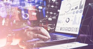 The Indian domestic IT & Business Services market achieved a valuation of USD 13.87 billion in 2022, experiencing a 7.4% year-over-year (YoY) growth, as reported by the International Data Corporation (IDC) Worldwide Semi-annual Services Tracker. This growth rate exceeded the 7.2% recorded in 2021, driven by the digital transformation initiatives undertaken by Indian enterprises.