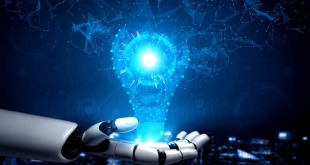 Generative AI and large language models (LLMs) such as ChatGPT are revolutionizing the AI landscape, empowering non-technical users and reducing application development time.