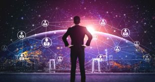 Global IT leaders are failing to fully acknowledge the correlation between their enterprise network and employee experiences, despite the continued demand for hybrid working, according to a recent study by HPE Aruba Networking. The research revealed that while 75 percent of respondents believe digitization is crucial for talent attraction, employee productivity, and retention, only 55 percent recognize the strong relevance of the network in these areas.