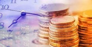 Leumas, a digital manufacturing solution for brands, has raised Rs 7 crore in a pre-seed funding round led by Capital 2B, Anicut Capital, and Capital A. The company will use the funds for technology development, team building, and GTM rollout to facilitate brands' transition to digital manufacturing and enhance their business outcomes