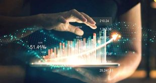 Redington Ltd reports strong financial performance in Q4 FY'23 and full year, outperforming industry with highest ever Q4 revenues and transitioning to holistic technology solutions provider.