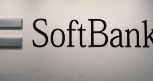 As per sources familiar with the matter, SoftBank Investment Advisers, responsible for managing two Vision Funds, is considering launching a private credit strategy that would provide structured financing in the form of debt or debt-like instruments to late-stage tech startups.