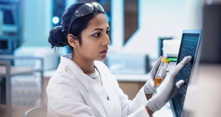 Over 62% of employers in India intend to hire more women in STEM fields during the current fiscal year, according to a report from digital business and IT services provider NTT Data and NLB Services, a leading technology and digital talent solutions provider.