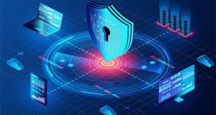 Building an Effective and Sustainable Cyber Security Strategy
