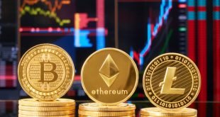 On Tuesday, the International Organization of Securities Commissions (IOSCO) revealed the first global approach to regulating cryptoasset and digital markets, utilizing lessons learned from the 2020 collapse of the FTX exchange that raised concerns regarding consumer protection.