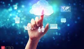 CloudKeeper, a leading company in the AWS FinOps and Cost Optimization field, has introduced CloudKeeper Auto, an AI-based AWS reservation management platform that requires no manual effort. This innovative solution helps companies optimize their AWS EC2 reservations and reduce cloud costs. Companies can save money on AWS through Reserved Instances (RIs) and Saving Plans that require one or three-year commitments.