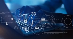 Almost 73% of surveyed organizations in India reported being victims of ransomware attacks, a significant rise from the previous year's 57%, according to a recent report from Sophos. Out of these attacks, 77% successfully encrypted the organizations' data, with 44% resorting to paying the ransom to regain access. However, this payment rate has dropped from last year's 78%.