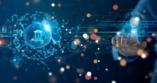 According to Gartner's latest forecast, global government IT spending is expected to reach $589.8 billion in 2023, representing a 7.6% increase from the previous year. The surge in spending comes as governments face various challenges, including inflation, workforce scarcity, and the need to counterbalance internal talent scarcity.