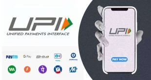 According to a report by PwC India titled "The Indian Payments Handbook – 2022-27," Unified Payments Interface (UPI) transactions are expected to reach a remarkable milestone of 1 billion transactions per day by 2026-27. UPI, which has been instrumental in driving the digital payments revolution in India, accounted for about 75% of the total transaction volume in the retail segment during 2022-23.