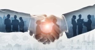 Wipro has announced an expanded partnership with Google Cloud to bring advanced generative artificial intelligence (AI) capabilities to clients worldwide. This collaboration will see Wipro integrate Google Cloud's suite of generative AI products and services, such as Vertex AI, Generative AI App Builder, and the Model Garden collection, with its own AI intellectual property, business accelerators, and pre-built industry solutions.
