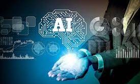 New research conducted by Salesforce reveals that generative AI is poised to revolutionize the role of marketers, potentially saving them over five hours of work per week, equivalent to more than a month per year. However, while marketers view this technology as transformative, they also emphasize the need for human oversight, trusted customer data, and training to ensure its successful implementation.