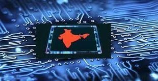 India's ambitious plans to establish a $3 billion semiconductor facility in collaboration with chip consortium ISMC, including Israeli chipmaker Tower, have been halted due to Intel's ongoing takeover of Tower Semiconductor, according to three insider sources. Simultaneously, a separate $19.5 billion chip manufacturing project, a joint venture between India's Vedanta and Taiwan's Foxconn, is progressing slowly as negotiations with European chipmaker STMicroelectronics have reached a deadlock, revealed a fourth source familiar with the matter.