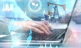 On the occasion of World Environment Day, Indeed, the world's leading job site, reveals a significant increase in Environment, Social, and Governance (ESG) jobs over the past three years. This surge in ESG-related positions demonstrates the growing emphasis on sustainability and corporate responsibility in the Indian job market.