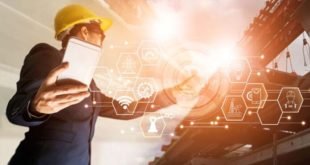 Fortinet's latest report on the global state of operational technology (OT) and cybersecurity reveals that 75% of OT organizations have experienced at least one intrusion in the last year. The report highlights the need for continued improvement in securing the expanding IT/OT threat landscape and predicts a shift in OT cybersecurity responsibility from directors and managers to chief information security officers (CISOs) within the next 12 months.