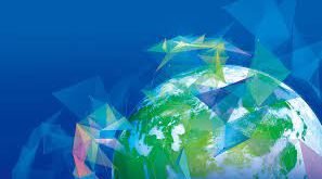 Sustainability has become a top priority for eight out of ten companies worldwide, with ambitious emissions reduction goals being established, as per the recent survey from Hitachi Vantara. However, the survey also highlights that the actual progress towards these goals may not be as significant as perceived, despite 73 percent of Indian businesses claiming to be "on plan" or "ahead of plan" in terms of carbon reduction targets.