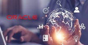 Oracle has announced the addition of generative AI-powered capabilities to Oracle Fusion Cloud Human Capital Management (HCM). These new capabilities, supported by Oracle Cloud Infrastructure (OCI) generative AI service, are integrated into existing HR processes to enhance productivity, improve the candidate and employee experience, and streamline HR operations.