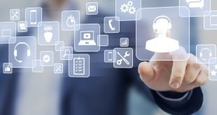 Verint, the Customer Engagement Company, has launched Verint Enterprise Experience Management (XM), a solution that provides powerful capabilities for delivering experience insights across a brand's customer touchpoints.