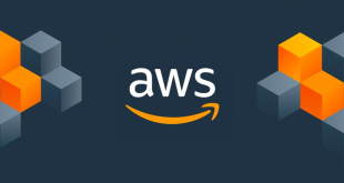 Amazon Web Services (AWS) has announced the expansion of its Partner Transformation Program (PTP) with the introduction of Targeted Transformation Modules (TTMs). These modules are designed to provide tailored guidance and support to AWS Partners, helping them accelerate their cloud journey.