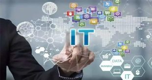 Banking and Investment Services IT Spending Expected to Reach $652.1 Billion in 2023