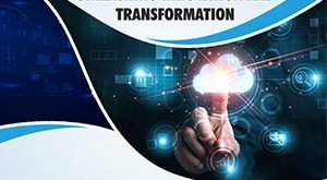 ITPV MAGAZINE June 2023 Edition