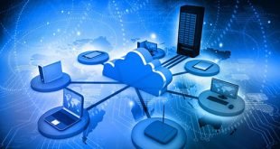 Enterprises Remain Resilient, 85% Increasing Cloud Investment Despite Economic Pressures