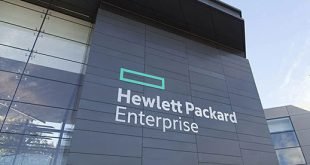 HPE Expands Cloud Portfolio and Partner Ecosystem, Unleashes Hybrid Cloud Innovation with HPE GreenLake
