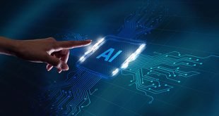 Indian IT Leaders Most Confident in Infrastructure's AI Readiness, Survey Reveals