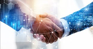 Meta Partners with CAIT to Empower 1 Million Indian Traders Through Skilling Initiatives