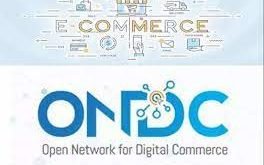 Plotch.ai, a leading technology enabler of ONDC, has partnered with Google Cloud to introduce an ONDC-in-a-Box solution. This collaboration aims to facilitate the faster adoption of ONDC technology by enterprises in a seamless manner. ONDC is an initiative by the Indian government to boost e-commerce penetration in India.