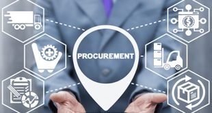 Tata Consultancy Services Secures Major Contract to Operate India's Largest Online Procurement Platform, GeM