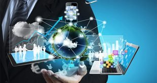 Gartner Survey Reveals Over 60% ITDM Regret Technology Purchases