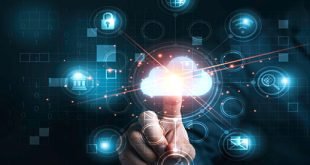 Cloud Computing 2.0: Unleashing Innovation and Transformation