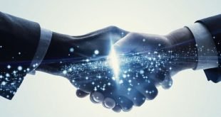 Hyderabad-based multinational pharmaceutical company, Dr. Reddy's Laboratories has chosen Amazon Web Services (AWS) as its preferred cloud provider to enhance access to affordable and innovative medicines.