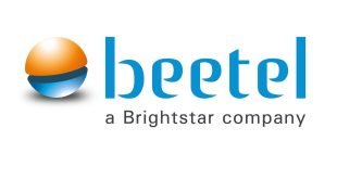 Beetel Teletech Limited, a pioneer in IT enterprise networking solutions, has announced its strategic distribution partnership with Derwiser, a global cabling solutions company.
