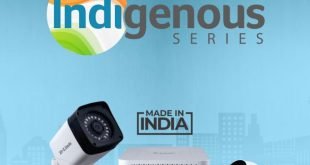 D-Link, a global networking and connectivity company, has recently introduced its new range of surveillance solutions called the 'Indigenous Series'. As the name suggests, this range is specifically designed and manufactured in India, aligning with D-Link's commitment to the government's 'Make in India' initiative