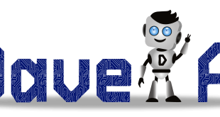 DaveAI, a leading artificial intelligence platform, recently unveiled its groundbreaking Virtual Avatar Generative AI pipeline at the inauguration of its new office in Bangalore, India. This revolutionary technology sets DaveAI apart as one of the pioneering Indian companies in introducing Virtual AI Avatars.
