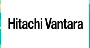 Hitachi Vantara, the subsidiary of Hitachi, Ltd., recently held its annual partner summit in Siliguri. The event, which had the theme "Stronger Together," recognized and awarded channel partners, distributors, and alliances for their impactful work in the past year