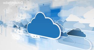 Hitachi Vantara has unveiled a groundbreaking collaboration with Microsoft, introducing the Hitachi Unified Compute Platform (UCP) for Azure Stack HCI.